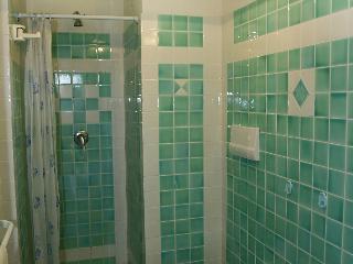 Lu Nibareddu - One Bedroom, North Sardinia