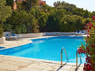 Lu Nibareddu - One Bedroom, North Sardinia