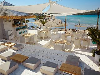Lu Nibareddu - One Bedroom, North Sardinia