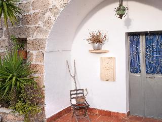 Masseria Alessy - Two Bedroom, Puglia