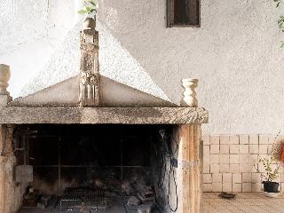 Masseria Alessy - Two Bedroom, Puglia