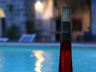 Masseria Alessy - Two Bedroom, Puglia