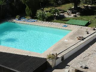 Masseria Alessy - Two Bedroom, Puglia