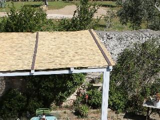 Masseria Alessy - Two Bedroom, Puglia
