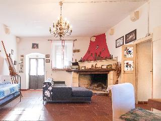 Masseria Alessy - Two Bedroom, Puglia
