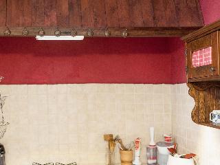 Masseria Alessy - Two Bedroom, Puglia