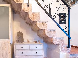 Masseria Alessy - Two Bedroom, Puglia