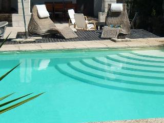 Masseria Alessy - Two Bedroom, Puglia