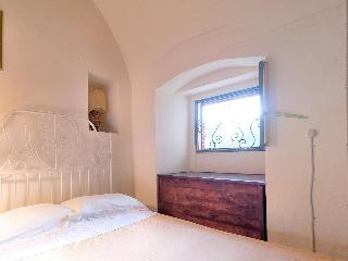 Masseria Alessy - Two Bedroom, Puglia