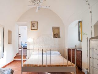 Masseria Alessy - Two Bedroom, Puglia