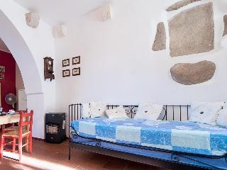 Masseria Alessy - Two Bedroom, Puglia