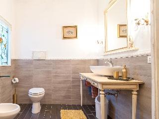 Masseria Alessy - Two Bedroom, Puglia