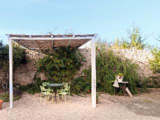 Masseria Alessy - Two Bedroom, Puglia