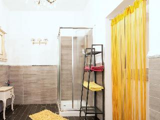Masseria Alessy - Two Bedroom, Puglia
