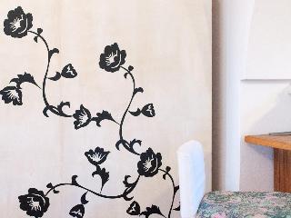 Masseria Alessy - Two Bedroom, Puglia