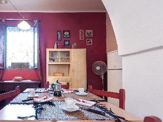 Masseria Alessy - Two Bedroom, Puglia
