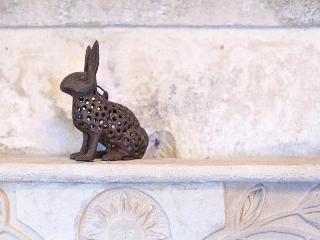 Masseria Alessy - Two Bedroom, Puglia