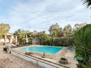 Masseria Alessy - Two Bedroom, Puglia