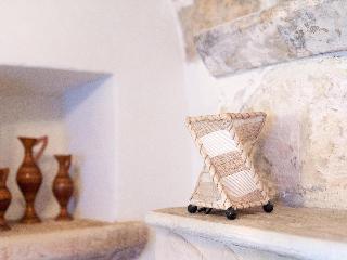 Masseria Alessy - Two Bedroom, Puglia