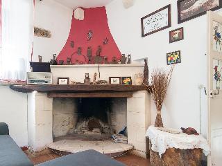 Masseria Alessy - Two Bedroom, Puglia