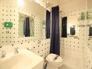 Mimi' - One Bedroom, Rome