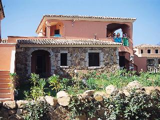 Nettuno - One Bedroom, North Sardinia