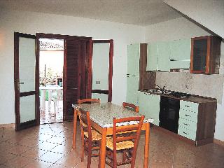 Nettuno - One Bedroom, North Sardinia