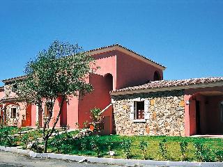 Nettuno - One Bedroom, North Sardinia