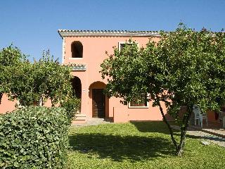 Nettuno - One Bedroom, North Sardinia