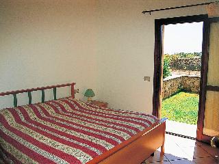 Nettuno - One Bedroom, North Sardinia