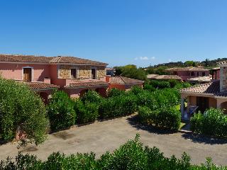 Nettuno - One Bedroom, North Sardinia