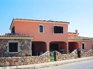 Nettuno - One Bedroom No.2, North Sardinia