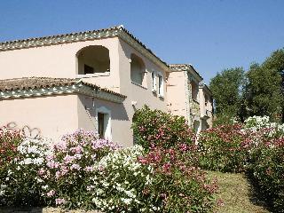Nettuno - One Bedroom No.2, North Sardinia