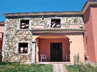Nettuno - One Bedroom No.2, North Sardinia