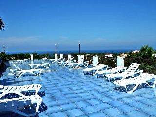 Passo Dell'Arciprete - Two Bedroom No.3, Puglia