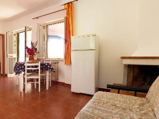 Passo Dell'Arciprete - Two Bedroom No.3, Puglia