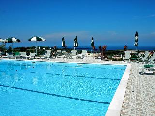 Passo Dell'Arciprete - Two Bedroom No.3, Puglia