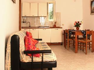 Passo Dell'Arciprete - Two Bedroom No.3, Puglia