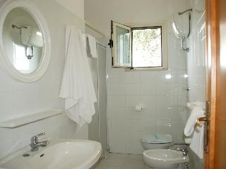 Passo Dell'Arciprete - Two Bedroom No.3, Puglia