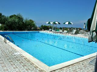 Passo Dell'Arciprete - Two Bedroom No.3, Puglia