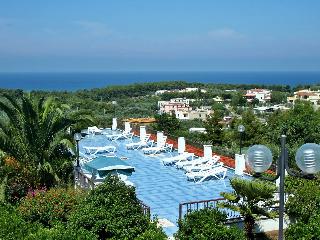 Passo Dell'Arciprete - Two Bedroom No.3, Puglia