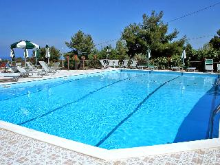 Passo Dell'Arciprete - Two Bedroom No.3, Puglia