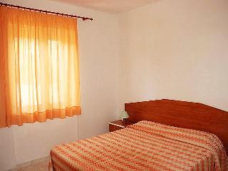 Passo Dell'Arciprete - Two Bedroom No.3, Puglia