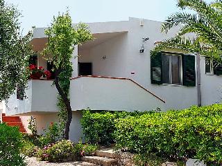 Passo Dell'Arciprete - Two Bedroom No.3, Puglia