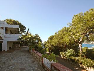 Patelle - Two Bedroom, Genoa