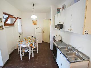 Patelle - Two Bedroom, Genoa