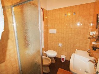 Patelle - Two Bedroom, Genoa