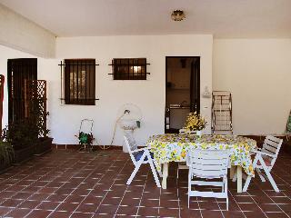 Patelle - Two Bedroom, Genoa