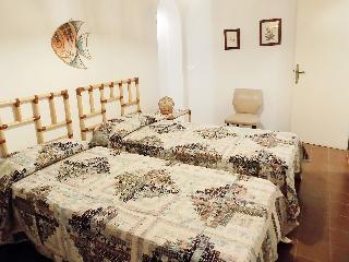 Patelle - Two Bedroom, Genoa