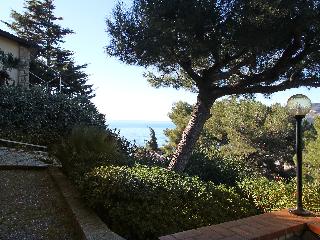 Patelle - Two Bedroom, Genoa